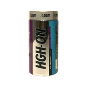 HGH-ON TARRO X 60 SOFGELS